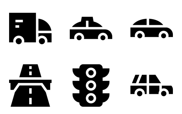 Transportation