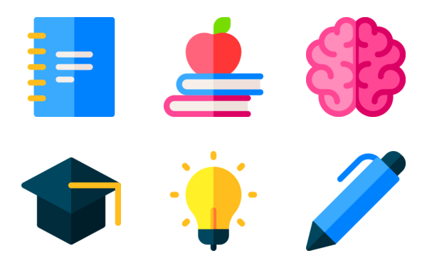 Education Education