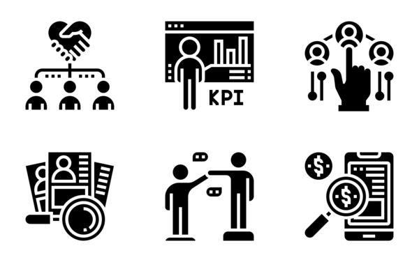 business recruitment business recruitment