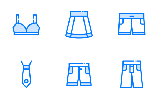 clothes clothes