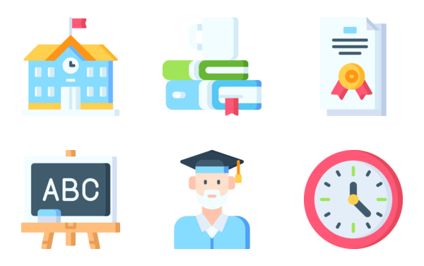 education education