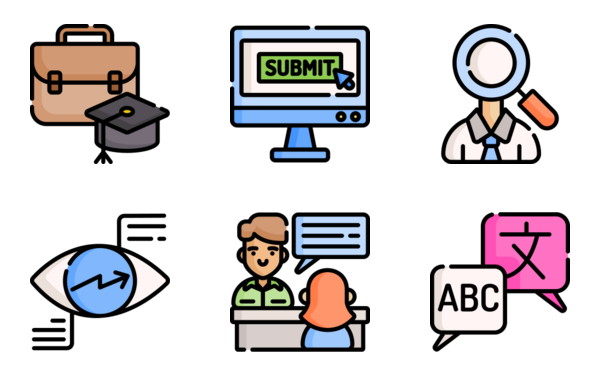 Job Resume Job Resume