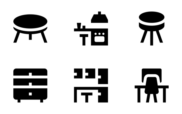 furniture