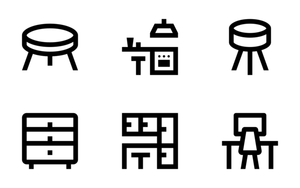furniture furniture