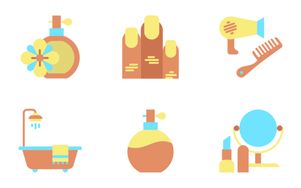 Beauty and Spa Beauty and Spa