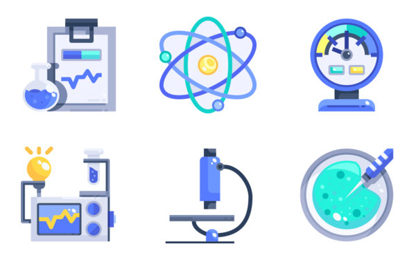 Laboratory