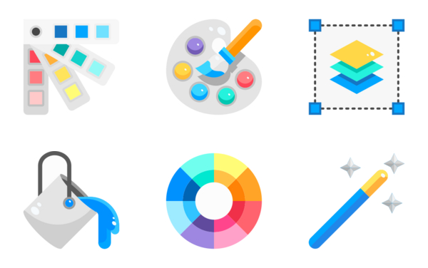 graphic design graphic design