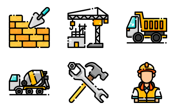 construction construction