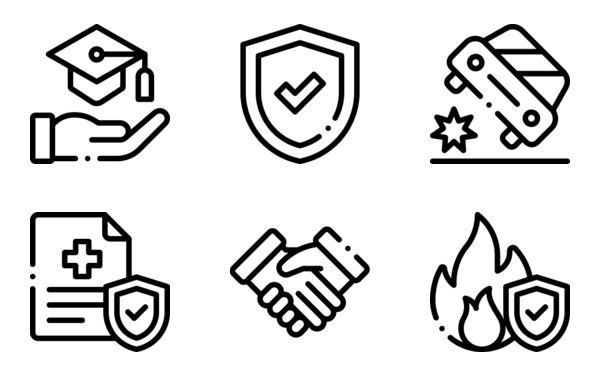 Insurance Insurance