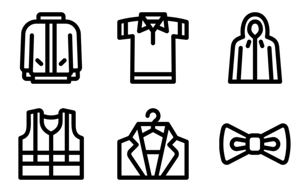 clothes clothes