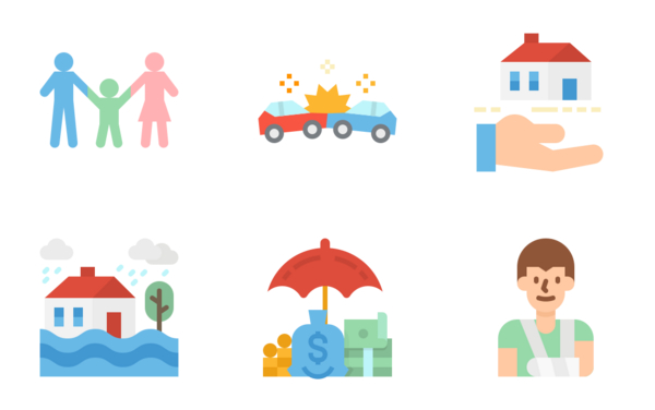 insurance insurance