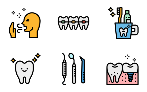 dental