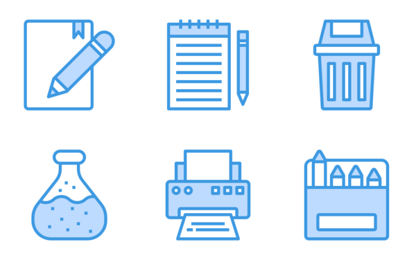 Stationery and Office Stationery and Office