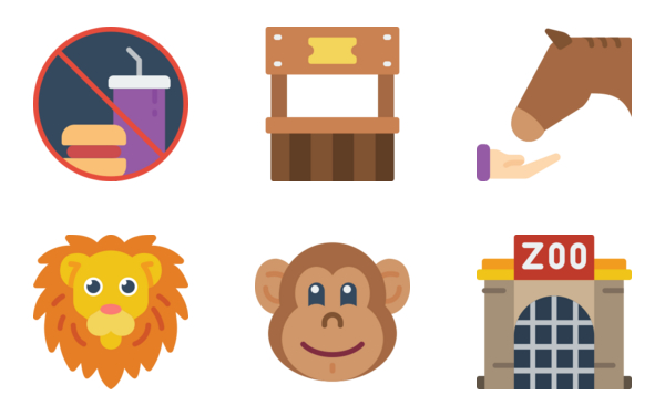 Zoo Zoo