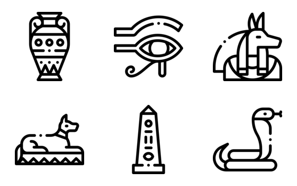 Egypt Egypt