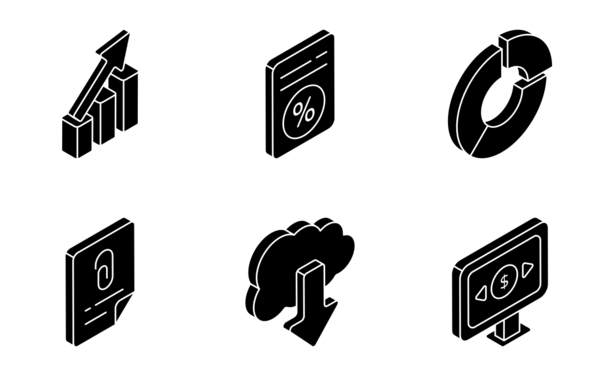 business office supplies