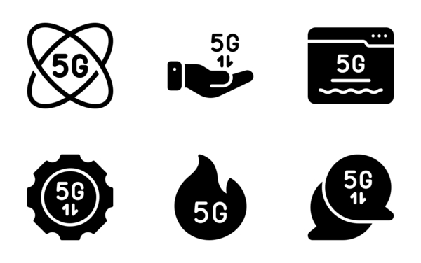 5g