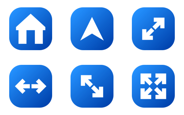 interface interface