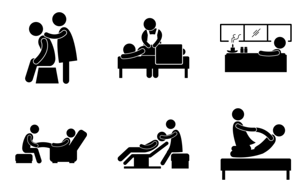 spa services spa services