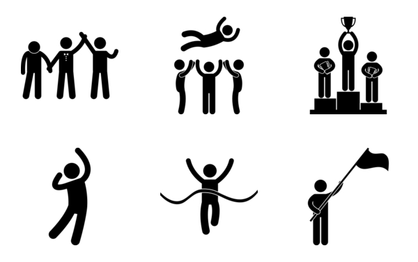 indoor sport indoor sport