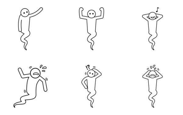 ghost soul spirit ghost soul spirit