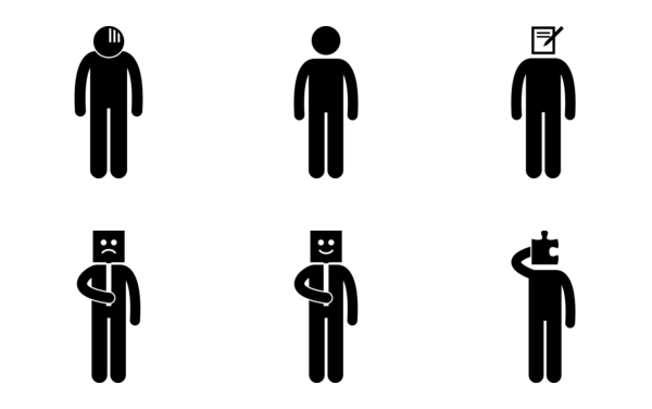 people emotion feeling expression attitude 1 people emotion feeling expression attitude 1
