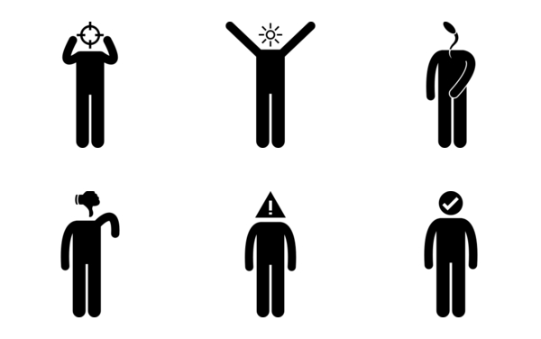 people emotion feeling expression attitude 2 people emotion feeling expression attitude 2