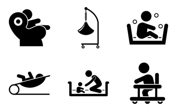 baby child newborn toddler kid equipment