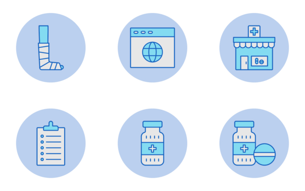 pharmacy pharmacy