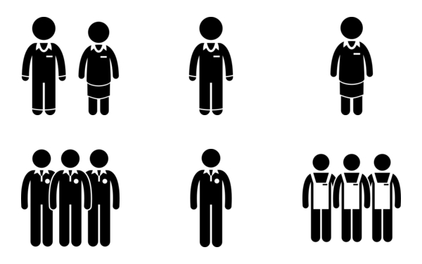 uniform outfit clothing uniform outfit clothing
