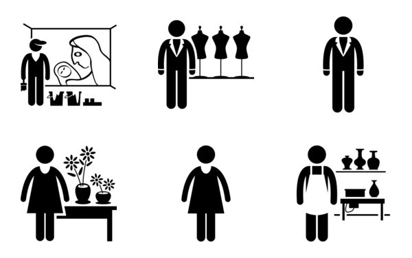 artistic designer jobs occupations careers artistic designer jobs occupations careers