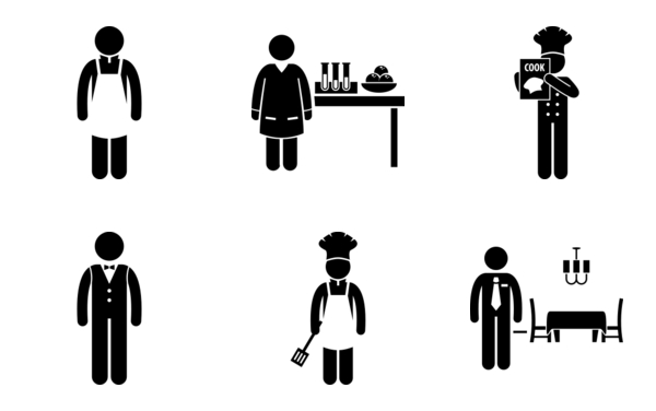food culinary jobs occupations careers food culinary jobs occupations careers
