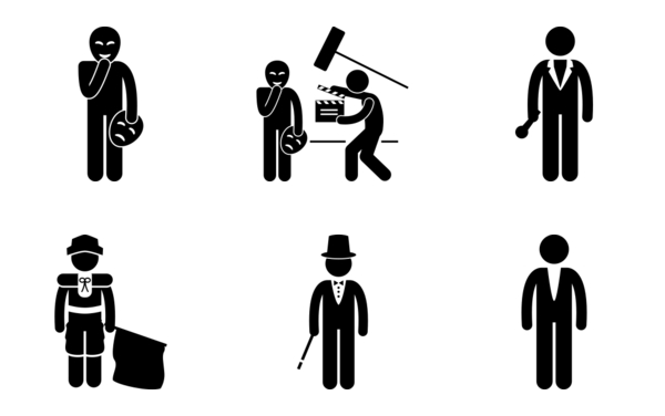 entertainment artist jobs occupations careers