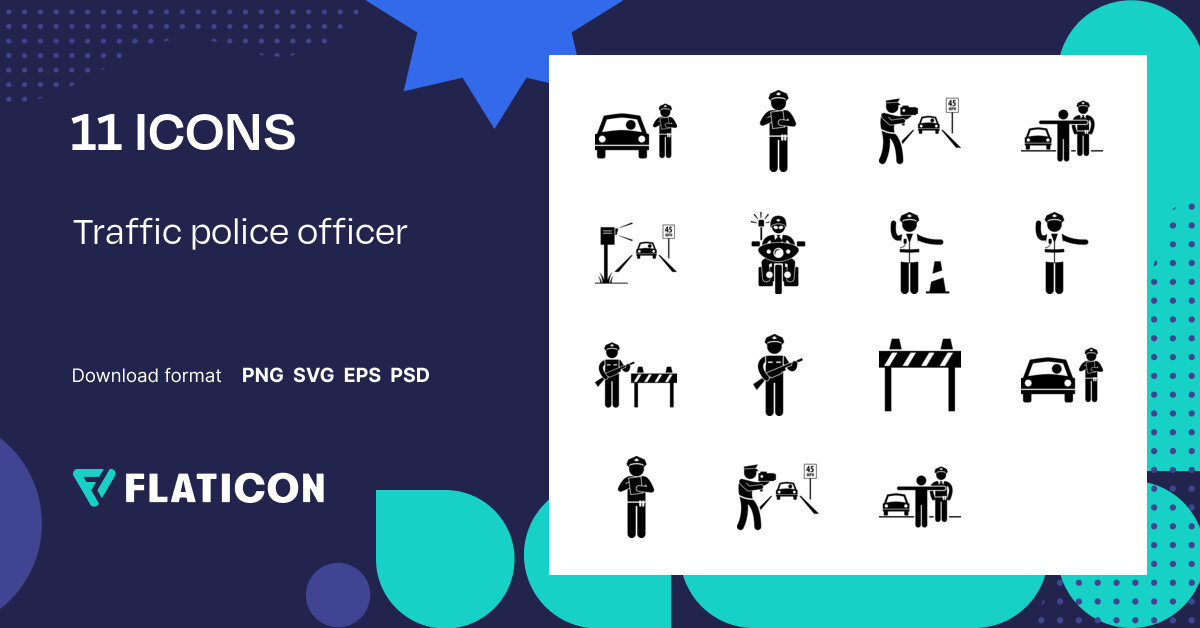 pack-de-iconos-traffic-police-officer-others-11-iconos-svg