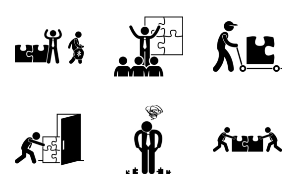 business corporate company business corporate company