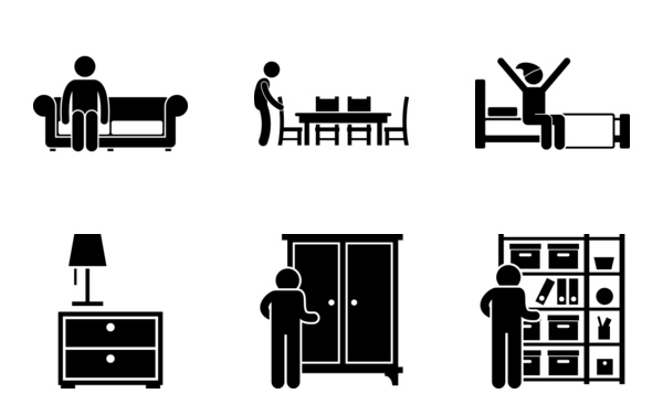 home house furniture home house furniture