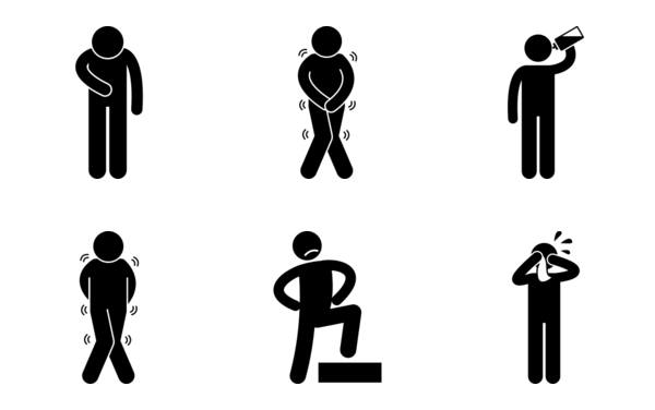 person actions person actions