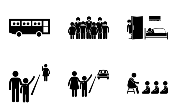 Childcare center Childcare center