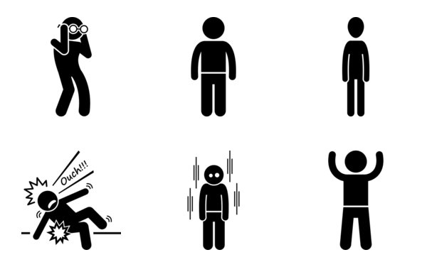 Children physical and mental problem Children physical and mental problem