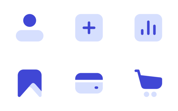 ecommerce icon blue 1