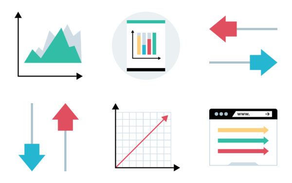 charts and diagrams v2 charts and diagrams v2