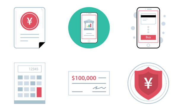 banking and finance v5