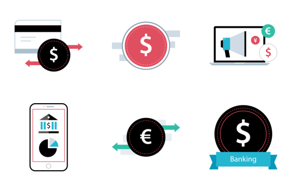 banking and finance v4