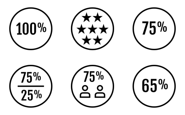 info graphics 2