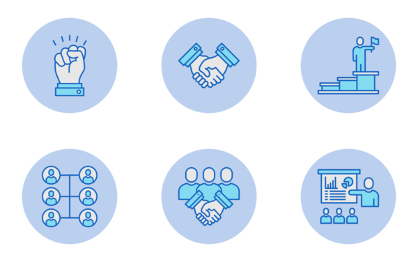 leadership leadership