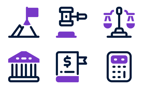 Personal Finance Personal Finance
