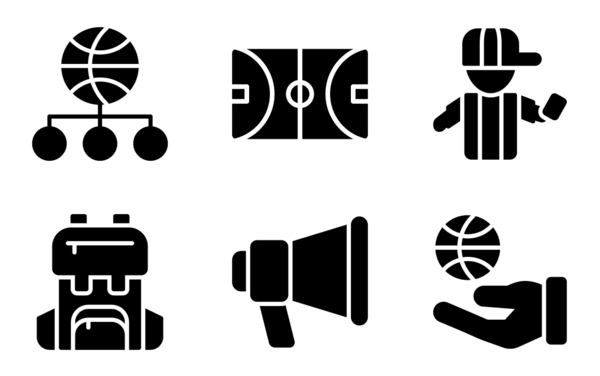 basketball basketball