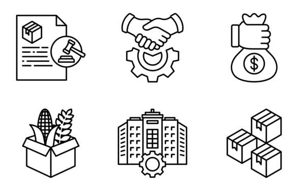 procurement management