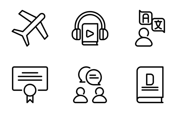 Language Learning