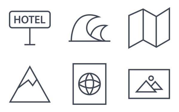 travel hotels  hospitality travel hotels  hospitality